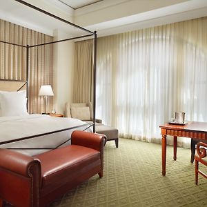 Kamer "Premier" met een King Size Bed